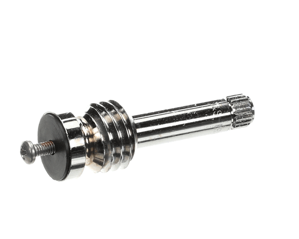 T&S Brass 000794-25 B-0290 Rh Spindle (Plated) (TS000794-25)