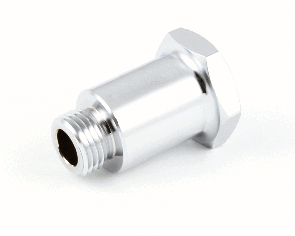T&S Brass 000821-40 Pre-Rinse Spring Body (TS000821-40)
