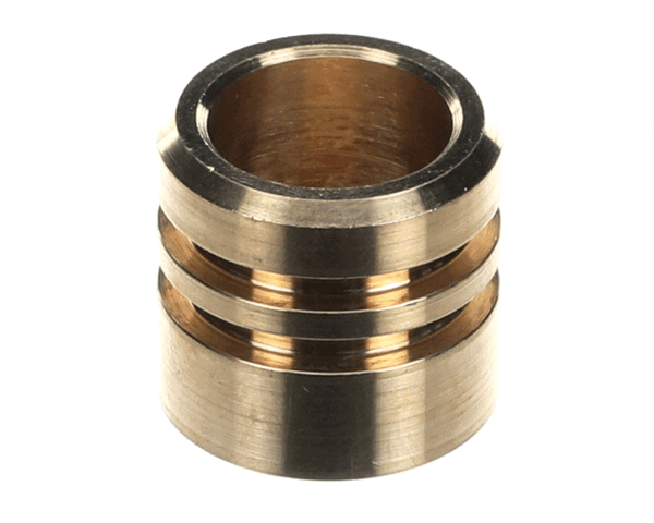 T&S Brass 000847-20 Swivel Piece, B-0290 (TS000847-20)