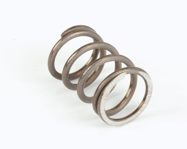 T&S Brass 000895-45 008A Bonnet Spring (TS000895-45)