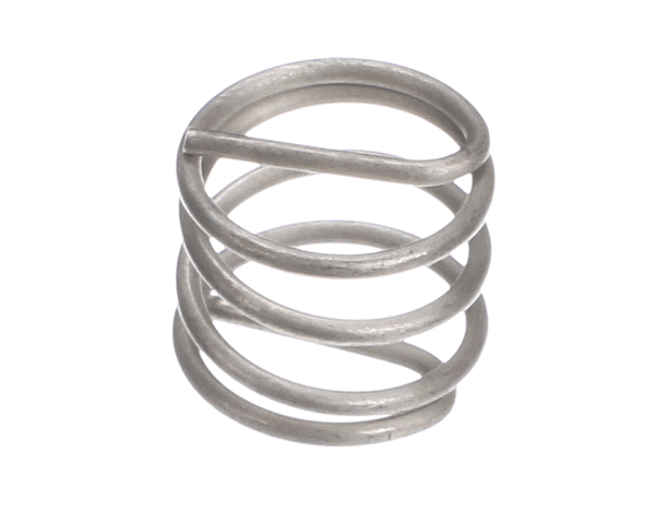 T&S Brass 000902-45 Sprg Bl-5850-1 Sc Hndl (TS000902-45)