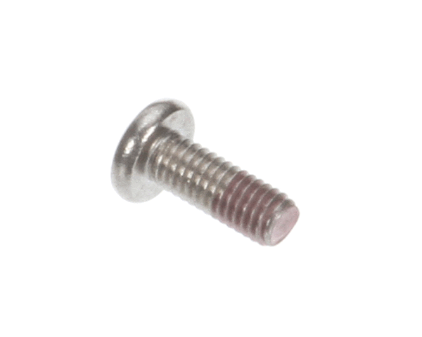 T&S Brass 000925-45 Handle Screw, Ss Pan Head (TS000925-45)