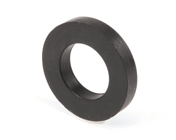 T&S Brass 001014-45 Hose Barrel Washer (TS001014-45)