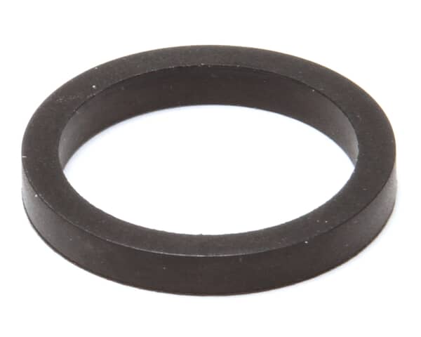 T&S Brass 001040-45 Spray Valve Bonnet Washer (TS001040-45)