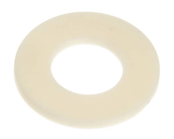 T&S Brass 001047-45 Rubber Washer For B-1100 Series Spindle (TS001047-45)