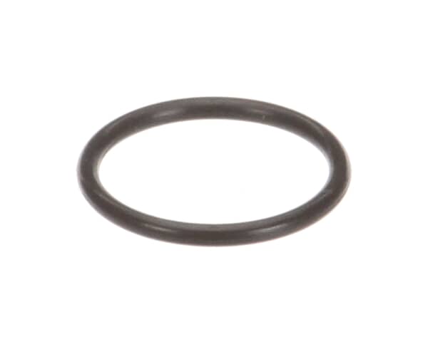 T&S Brass 001062-45 O-Ring, 2-017 Nitrile (Nsf Approved) (TS001062-45)