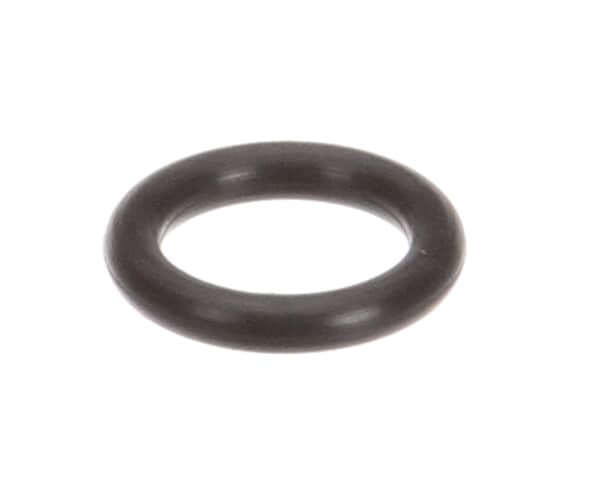 T&S Brass 001075-45 O-Ring, Diverter Stem (TS001075-45)
