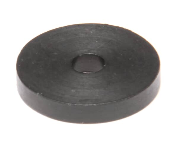 T&S Brass 001088-45 Seat Washer For Big-Flo Series (TS001088-45)