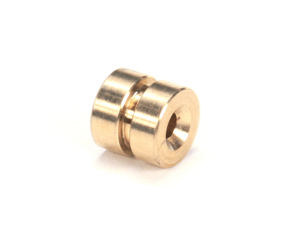 T&S Brass 001621-20 B- 575 Dynamic Barng (TS001621-20)