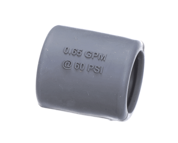 T&S Brass 002659-45Ns Short Shield, B-0107-C (TS002659-45NS)