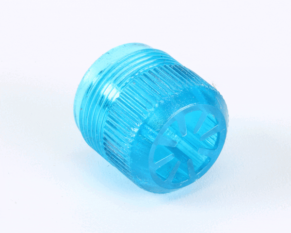 T&S Brass 003090-45 Glass Filler Outlet Tip - Equi (TS003090-45)