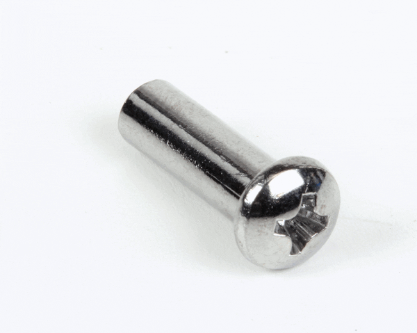 T&S Brass 003198-45 Spray Valve Handle Nut (TS003198-45)