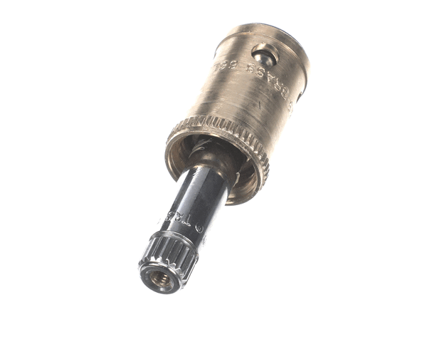 T&S Brass 005959-40-Lbn Eterna Cartridge Assembly Less Bonnet (C (TS005959-40-LBN)
