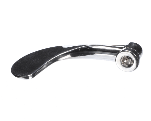 T&S Brass 009188-41 Decorative Wrist-Action Handle (TS009188-41)
