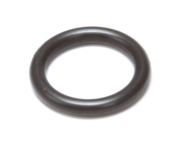 T&S Brass 009267-45 O-Ring .070 C/S X .364 I.D. (TS009267-45)