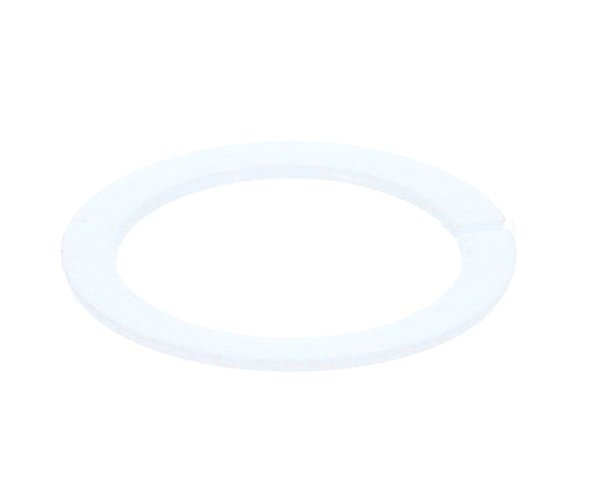 T&S Brass 009538-45 Split Swivel Washer (Delrin) (TS009538-45)