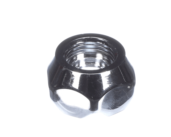 T&S Brass 009744-45Ns Eterna Bonnet (New Style) (TS009744-45NS)