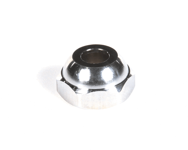T&S Brass 009749-25 Bonnet For B-1100 Workboard Faucet Serie (TS009749-25)
