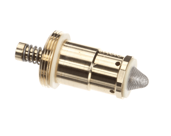 T&S Brass 014152-40 238A Metering Barrel Assembly (TS014152-40)