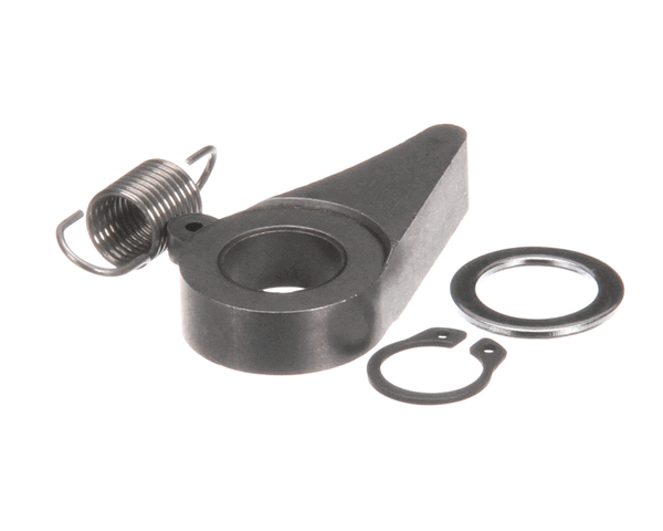 T&S Brass 014940-45 Ratchet Kit For B-7000 Hose Reel Series (TS014940-45)