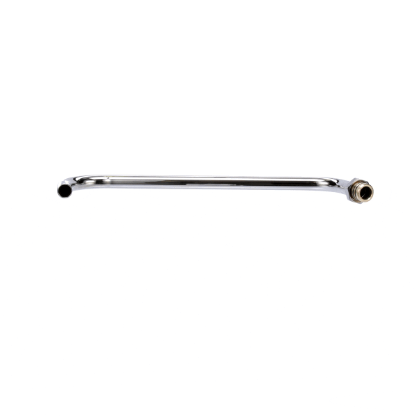 T&S Brass 015297-40 Assembly,16 Big-Flo Sw Nzl (TS015297-40)