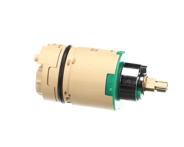 T&S Brass 017441-45 Ceramic Cartridge For Pressure Balance V (TS017441-45)