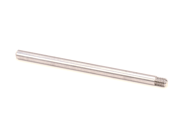 T&S Brass 017451-20 5-1/4 Stainless Steel Support Rod For Mo (TS017451-20)