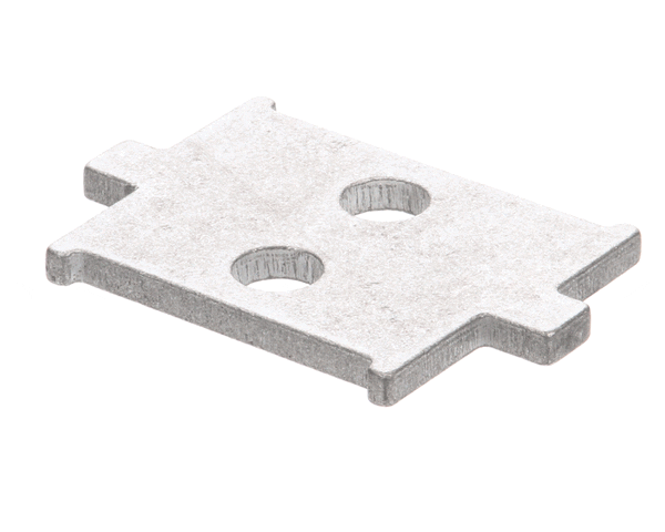 T&S Brass 017670-45 Waste Drain Installation Tool (TS017670-45)