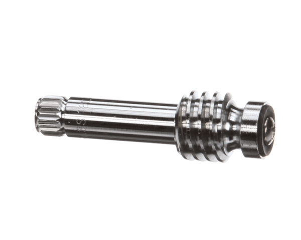 T&S Brass 018L Spindle, Hot (Right Hand) For Eterna Car (TS018L)