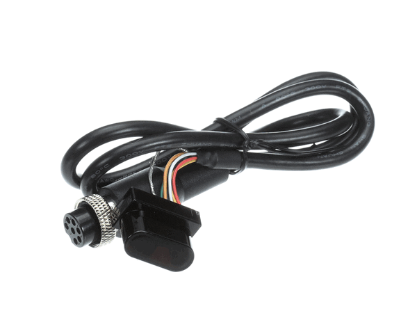 T&S Brass 019174-45 Chekpoint Sensor Cable W/ (TS019174-45)