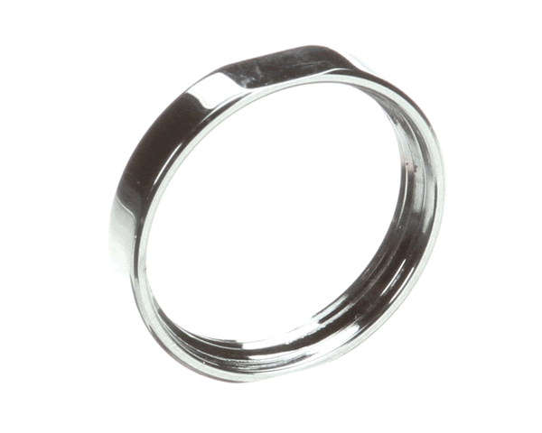 T&S Brass 019376-40 Escutcheon Nut (New Style) (TS019376-40)