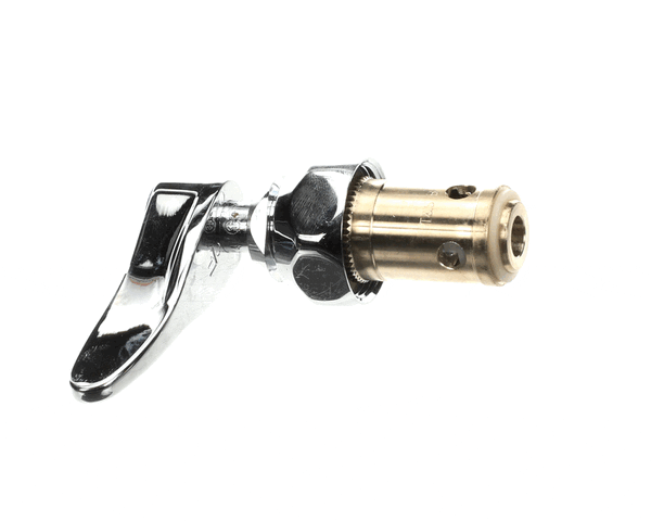T&S Brass 019639-40 Eterna Cartridge, Rtc W/ Spring Check, L (TS019639-40)