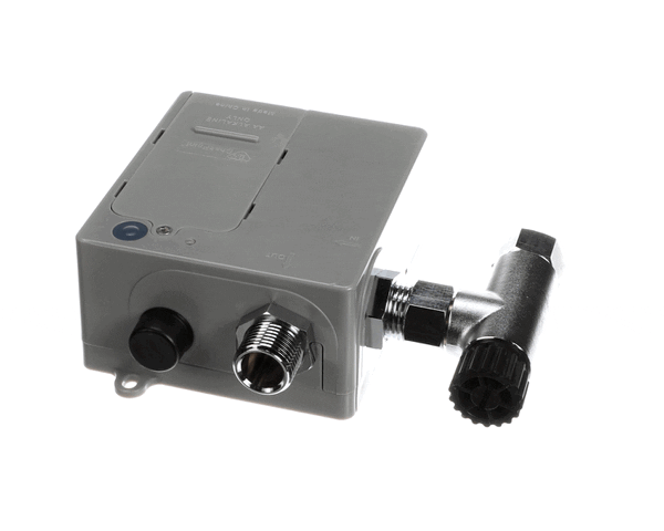 T&S Brass 019944-45 Chekpoint Sensor Faucet Control Module W (TS019944-45)