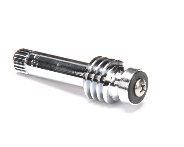 T&S Brass 067L Spindle, Cold (Left Hand) For Eterna Car (TS067L)