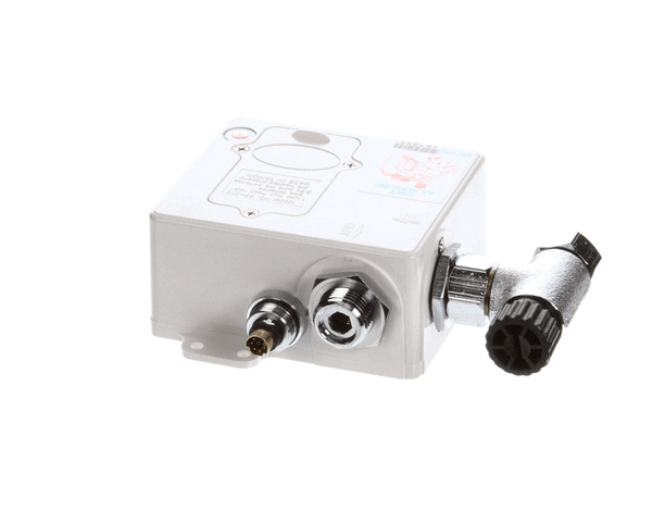 T&S Brass 5Ef-0001 Equip Sensor Faucet Control Module (TS5EF-0001)