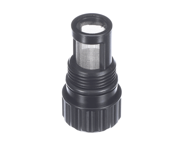 T&S Brass 5Ef-Filter Replacement Filter For Equip Control Mod (TS5EF-FILTER)