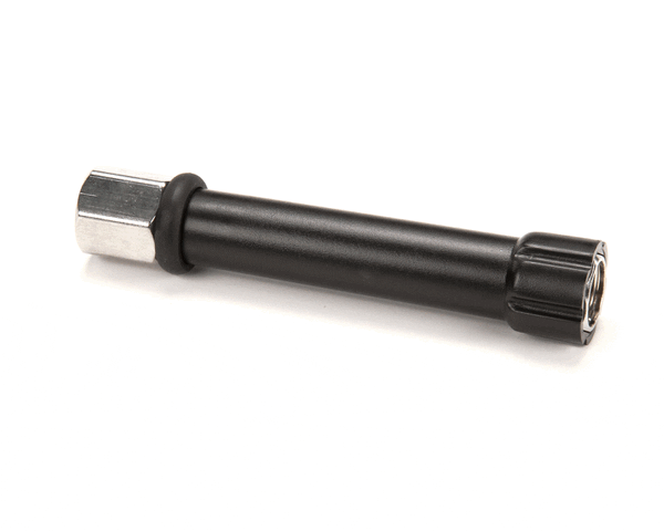 T&S Brass 5Hr-Hdl Equip Hose Reel Grip Handle Assembly (Bl (TS5HR-HDL)