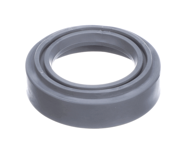 T&S Brass 7861-45 Rubber Bumper For Spray Valve (TS7861-45)