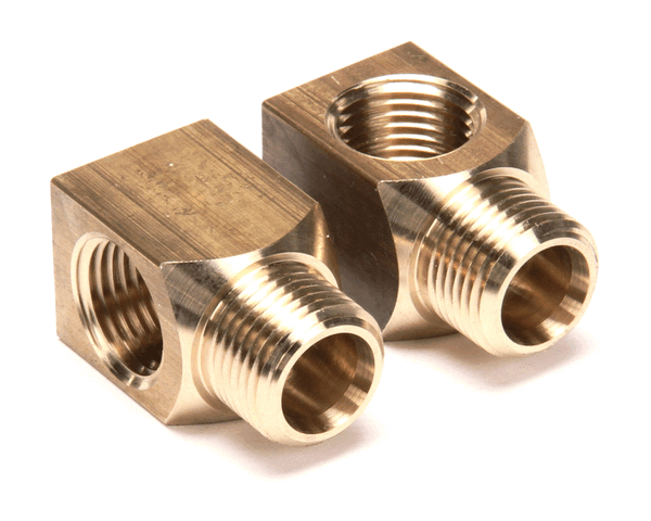 T&S Brass B-1100-K Installation Kit For Workboard Wallmount (TSB-1100-K)