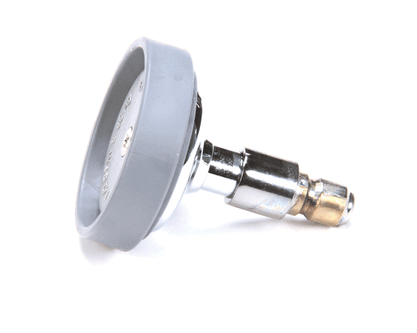 T&S Brass B-1421 Quick Connect Spray Face (TSB-1421)