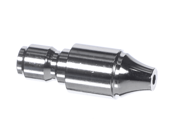 T&S Brass B-1422 Quick Connect Jet Spray (TSB-1422)