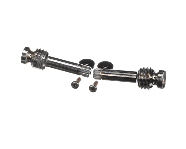 T&S Brass B-17K Parts Kit, Spindle Old-Style (TSB-17K)