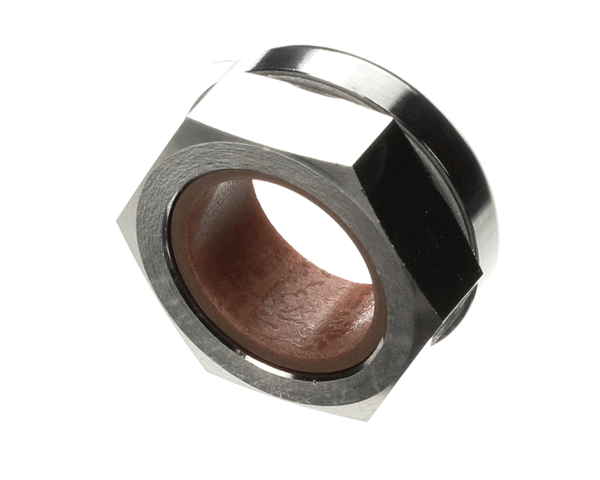 T&S Brass B-Kf Protective Flange For Deck-Mounted Spray (TSB-KF)