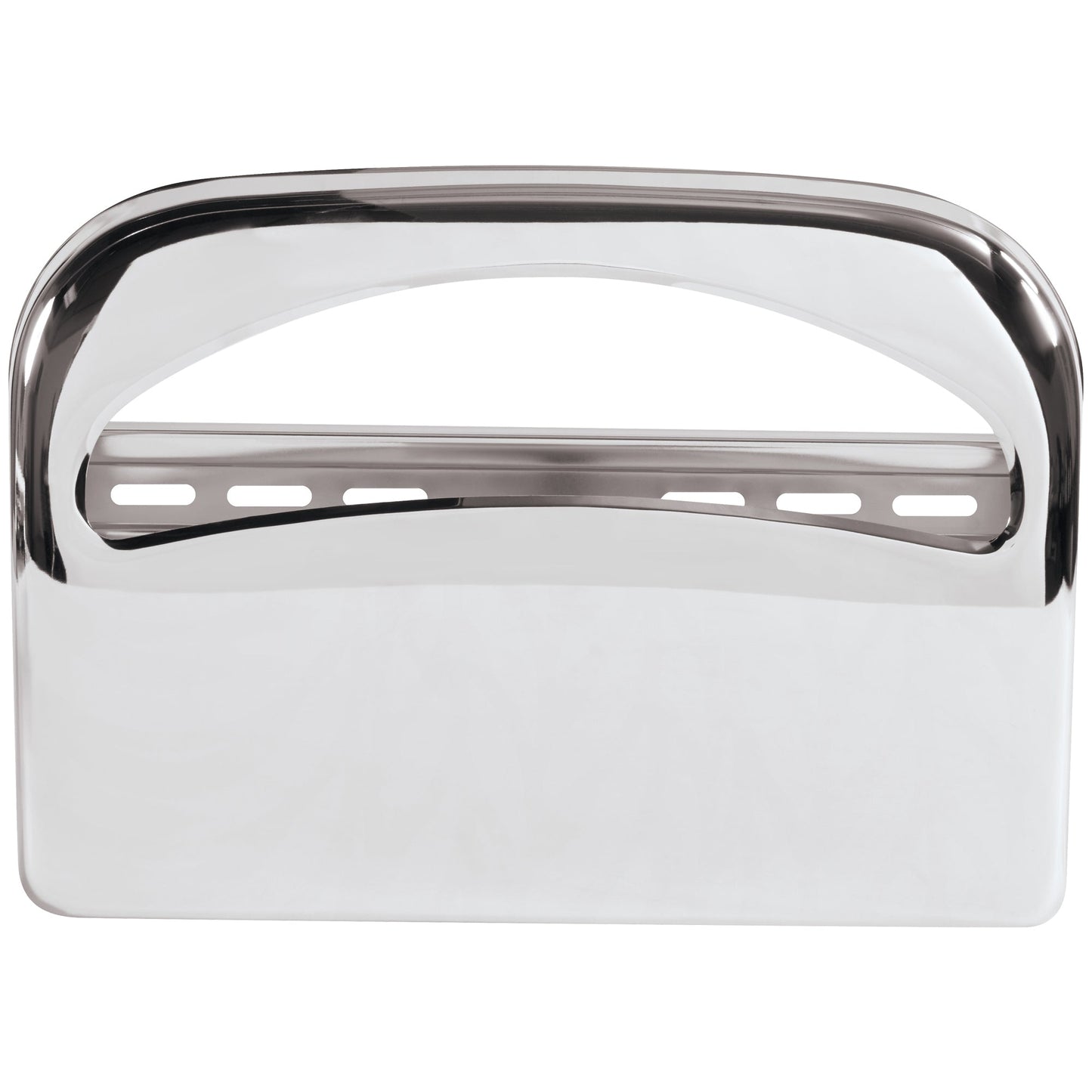 toilet-seat-cover-dispenser-chrome-tsc215_1