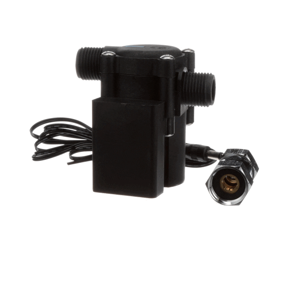 T&S Brass Ec-Hydrogen Chekpoint Hydrogenerator 1.0Gpm / 2.2Gpm (TSEC-HYDROGEN)