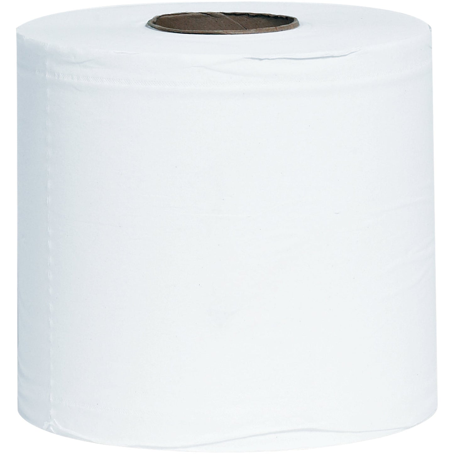 bedford-bedford-2-ply-center-pull-towels-tt2cp_1