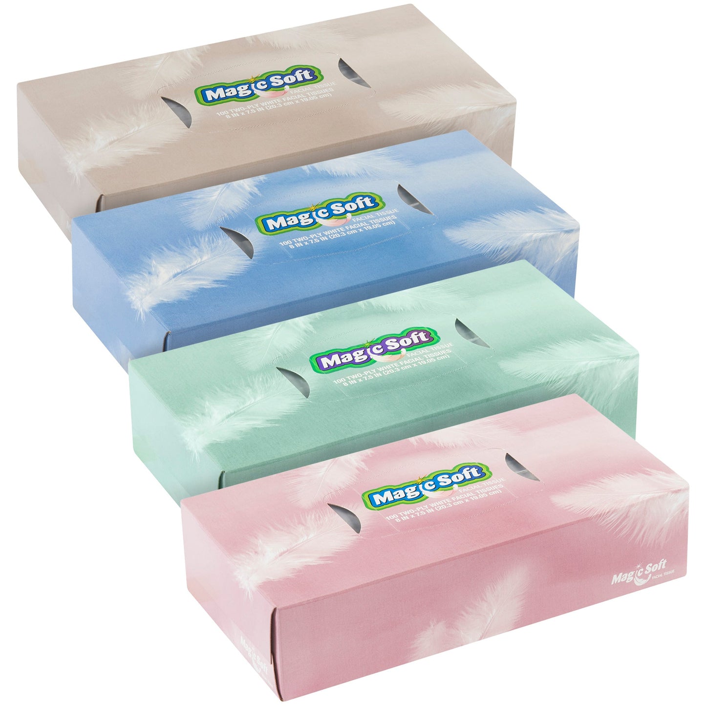 magic-soft-magic-soft-2-ply-facial-tissue-tt2ft_1