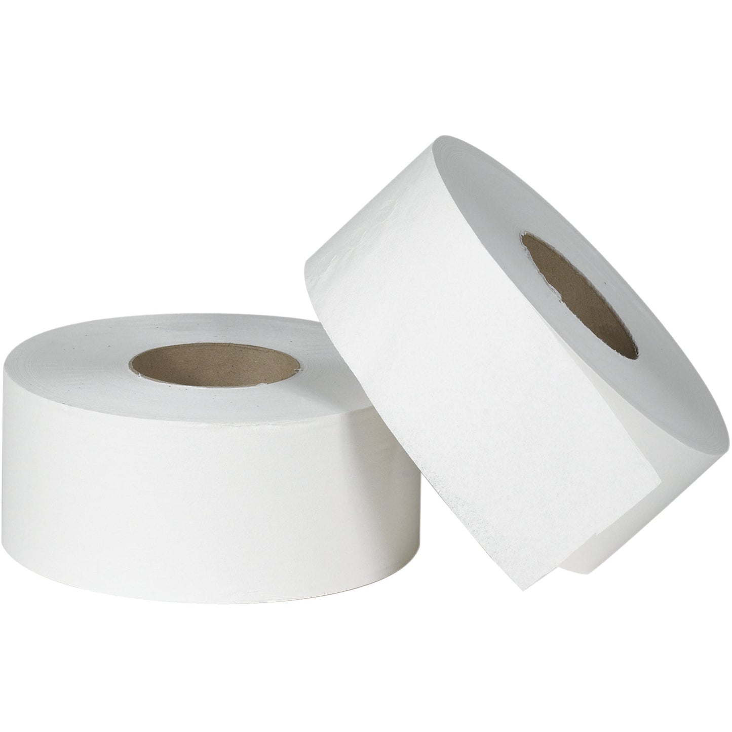 bedford-3-31-x-1500-bedford-2-ply-jumbo-bathroom-tissue-tt2jrt_1