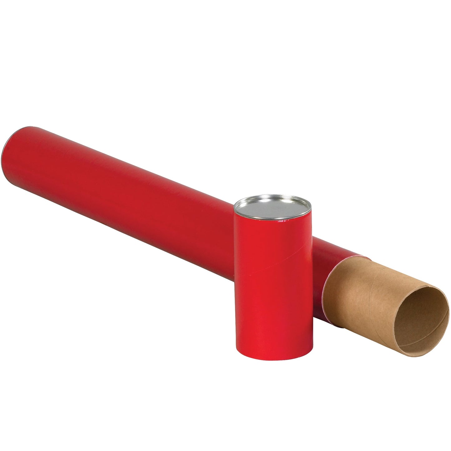 3-x-30-red-premium-telescoping-tubes-tt3030_1