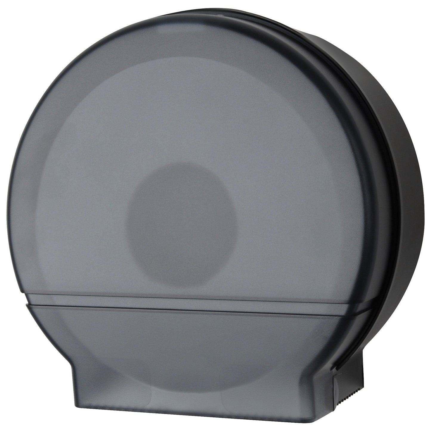 single-jumbo-bathroom-tissue-dispenser-black-ttd100_1